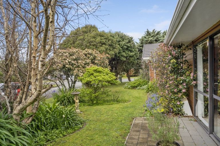 Photo of property in 3 The Avenue, Paraparaumu Beach, Paraparaumu, 5032