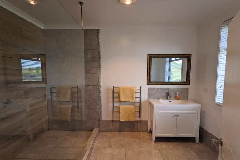 Photo of property in 151 Makgill Road, Maungatautari, Cambridge, 3494