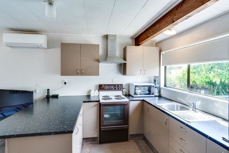 Photo of property in 3/806 Saint Aubyn Street East, Parkvale, Hastings, 4122