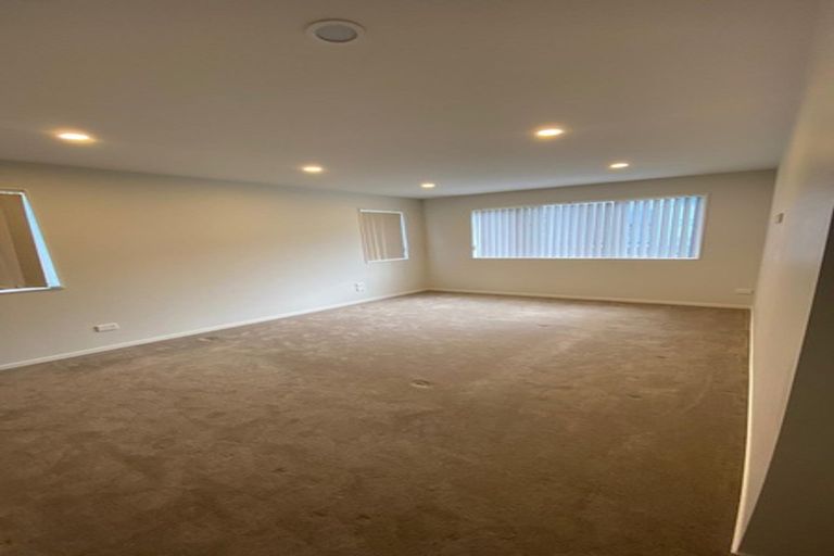 Photo of property in 9 Kawa Drive, Flat Bush, Auckland, 2019