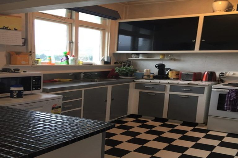 Photo of property in 38 Scotland Street, Roxburgh, 9500