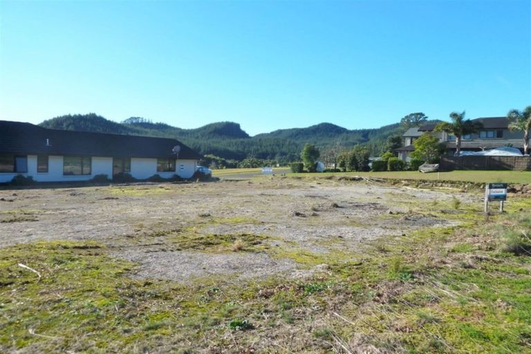 Photo of property in 33 Sanctuary Cove, Pauanui, Hikuai, 3579
