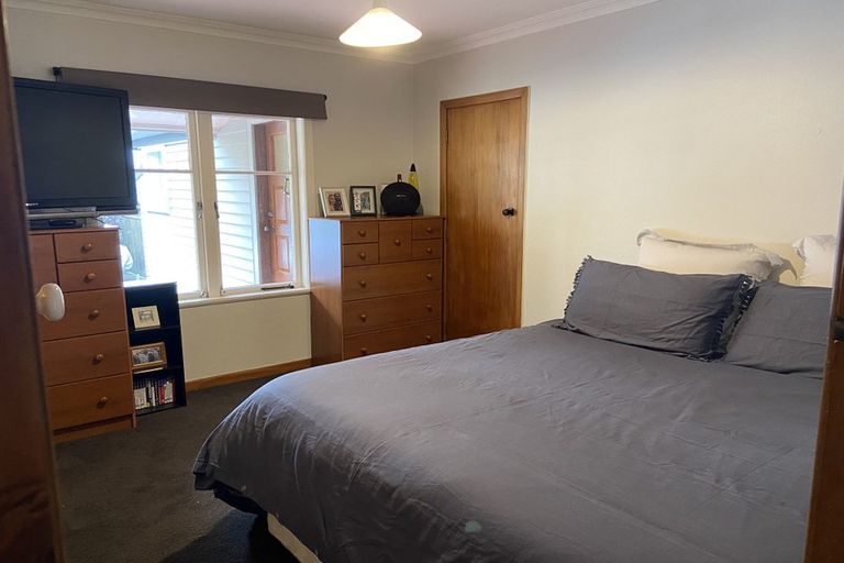 Photo of property in 2 Larcy Road, Lynmore, Rotorua, 3010