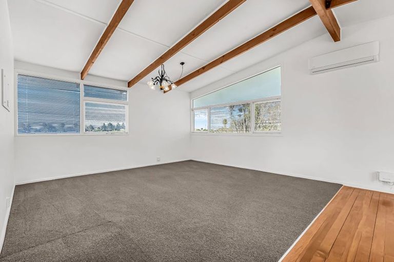 Photo of property in 27a France Street, Waiuku, 2123