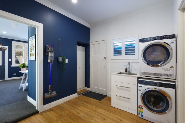 Photo of property in 9 Renwick Place, Nelson South, Nelson, 7010