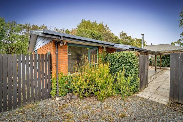 Photo of property in 34 Walpole Street, Waltham, Christchurch, 8023
