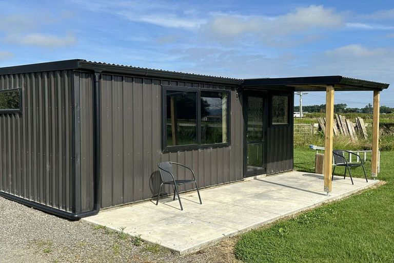 Photo of property in 161 Hauraki Road, Orongo, Thames, 3574