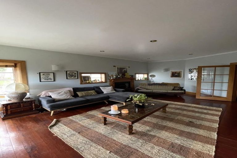 Photo of property in 6 Hataitai Road, Hataitai, Wellington, 6021