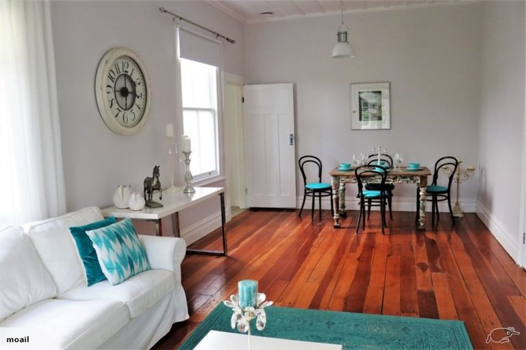 Photo of property in 114a Plantation Road, Rangiriri, Te Kauwhata, 3782