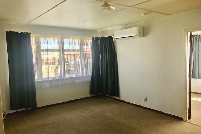 Photo of property in 22 Waipapa Crescent, Otara, Auckland, 2023