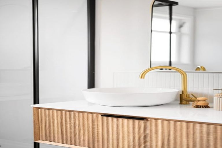 Photo of property in 182 Ngatai Road, Otumoetai, Tauranga, 3110