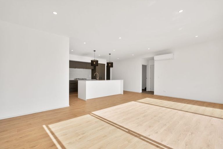 Photo of property in 4 Oak Rise, Kerikeri, 0230