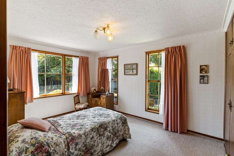 Photo of property in 1/15 Ashbrook Lane, Somerfield, Christchurch, 8024