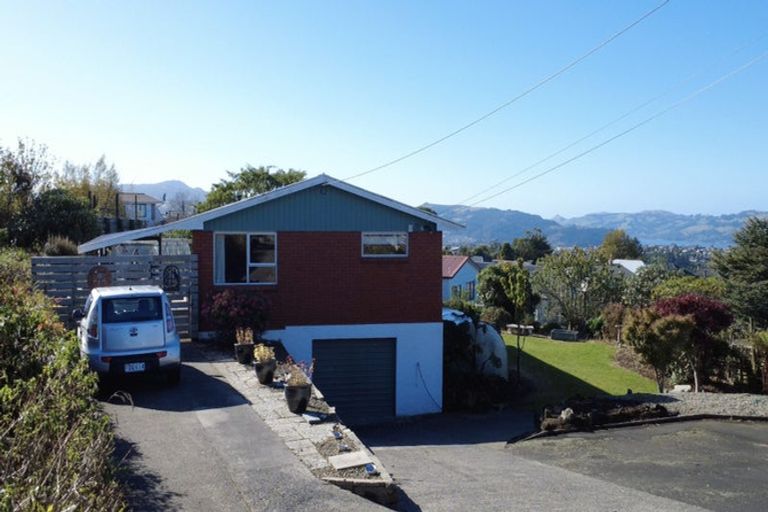 Photo of property in 8 Domigan Street, Brockville, Dunedin, 9011