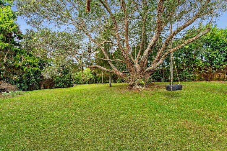 Photo of property in 8a Malam Street, Glen Eden, Auckland, 0602