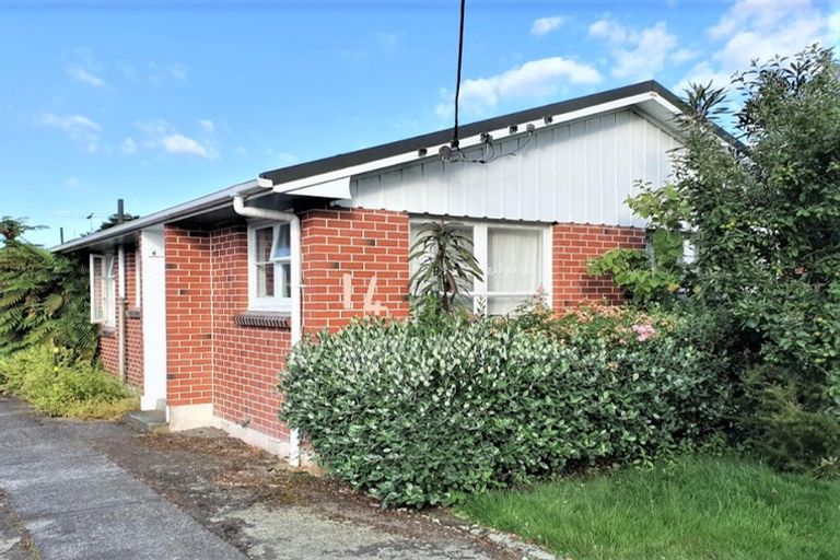 Photo of property in 1/14 Totara Street, Trentham, Upper Hutt, 5018