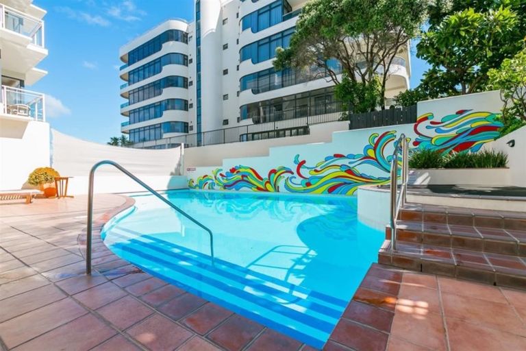 Photo of property in 100/23 Maunganui Road, Mount Maunganui, 3116