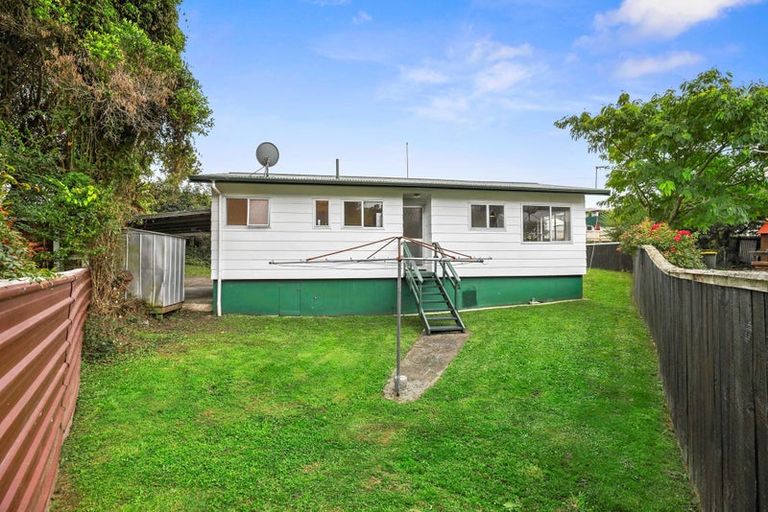 Photo of property in 270b Sunset Road, Sunnybrook, Rotorua, 3015