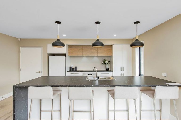 Photo of property in 586 Springston Rolleston Road, Rolleston, 7615