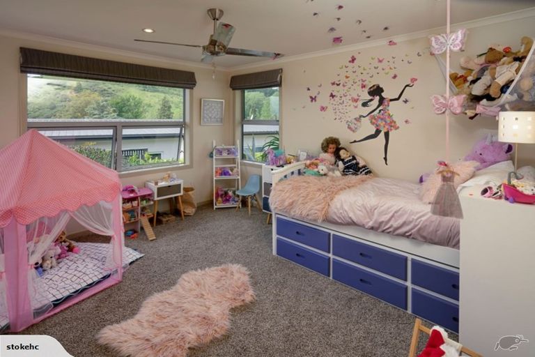 Photo of property in 19 Bridgewater Lane, Stoke, Nelson, 7011