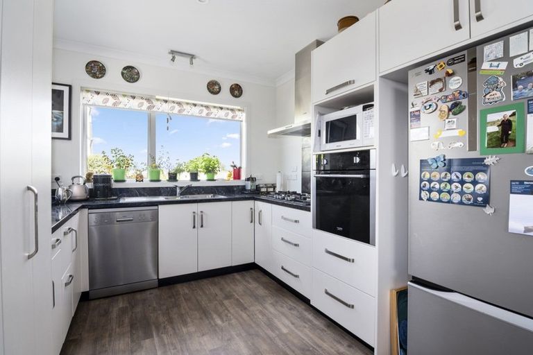 Photo of property in 91 Mapua Drive, Mapua, 7005