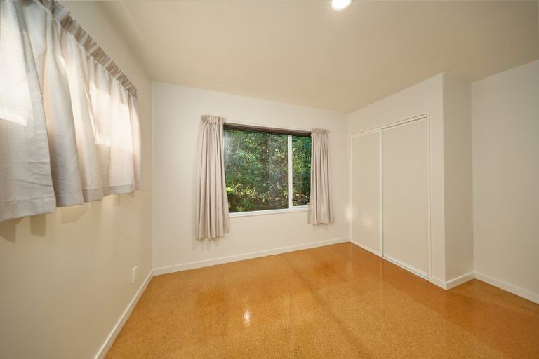 Photo of property in 4 Kea Place, South Bay, Kaikoura, 7300