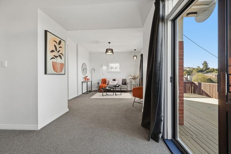 Photo of property in 156 Sidey Street, Calton Hill, Dunedin, 9012