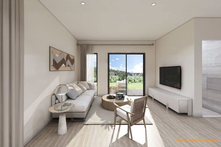 Photo of property in 122 Vintry Drive, Kumeu, 0810