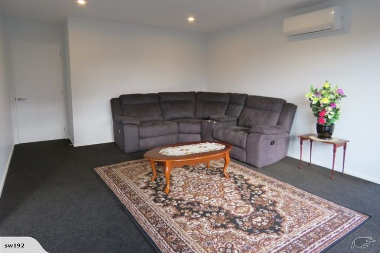 Photo of property in 64 Prestons Park Drive, Marshland, Christchurch, 8083