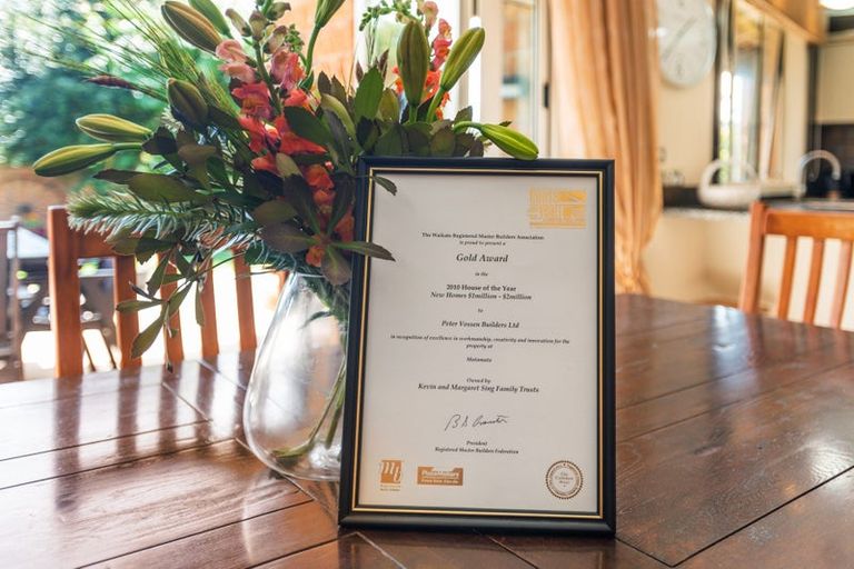 Photo of property in 43 Eldonwood Drive, Matamata, 3400