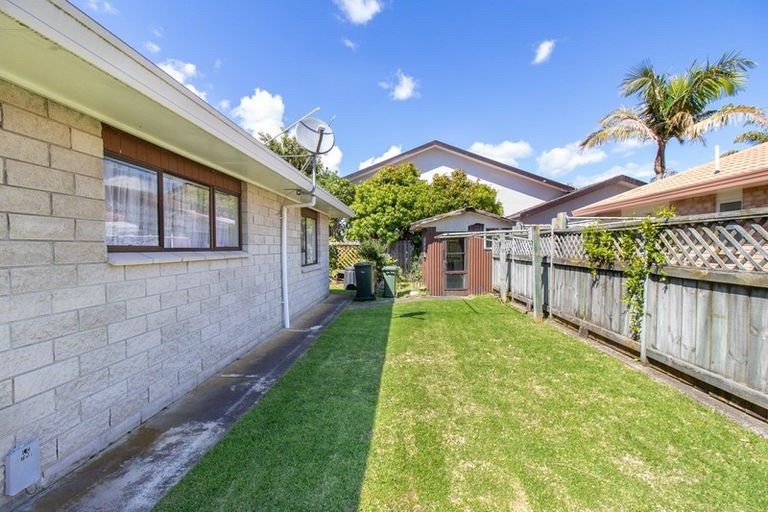 Photo of property in 92d Eivers Road, Whakatane, 3120