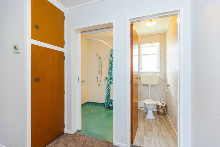 Photo of property in 48 Hackett Street, Whanganui East, Whanganui, 4500