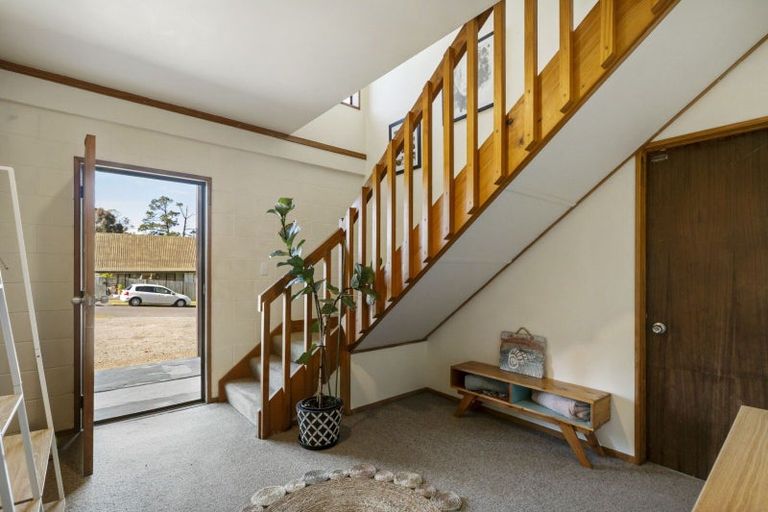 Photo of property in 6 Coventry Street, Judea, Tauranga, 3110