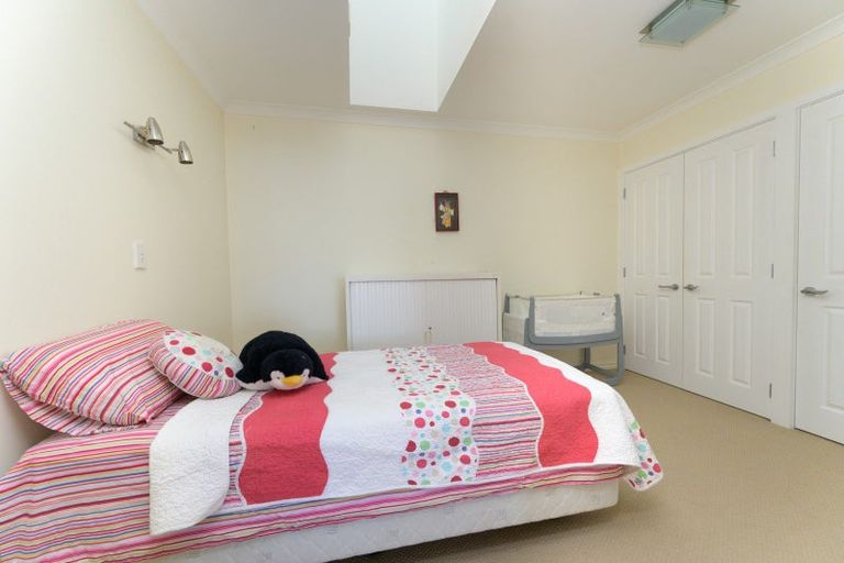 Photo of property in 20 Springlea Heights, Atawhai, Nelson, 7010