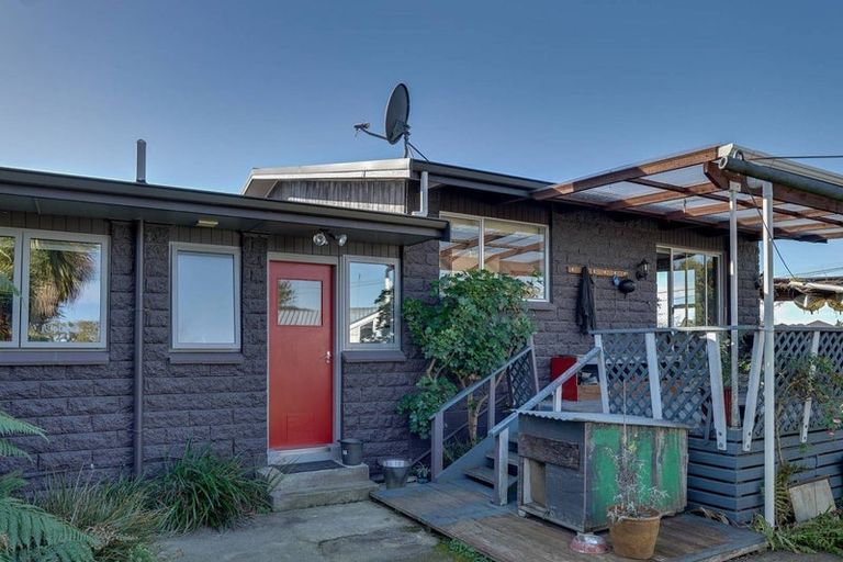 Photo of property in 51 Inkerman Street, Renwick, 7204