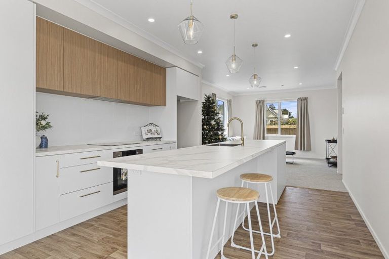 Photo of property in 40c Mahoe Street, Inglewood, 4330