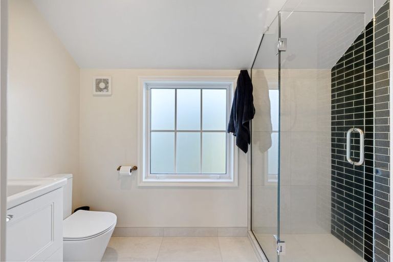 Photo of property in 2/18 Cheviot Street, Spreydon, Christchurch, 8024