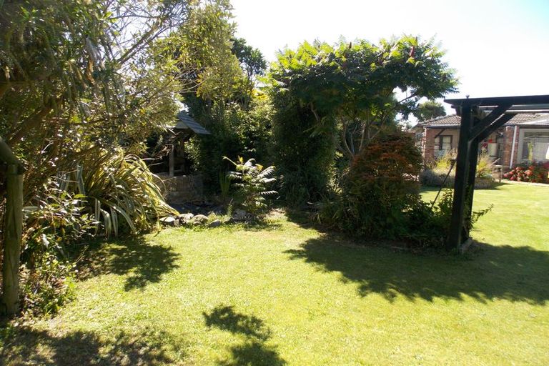 Photo of property in 26 Rhodes Street, Pareora, 7912