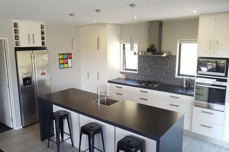 Photo of property in Adair Road, Ruatapu, Hokitika, 7883