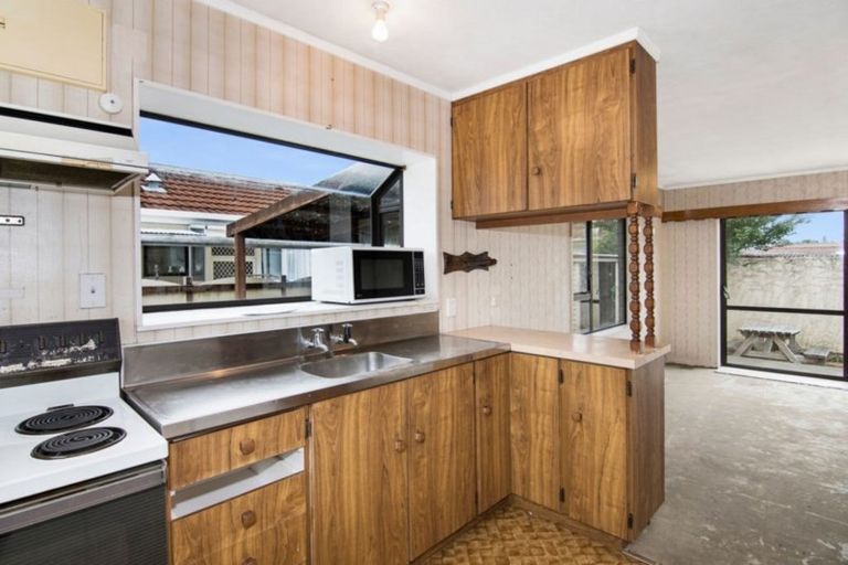 Photo of property in 2/121 Tipahi Street, Nelson South, Nelson, 7010