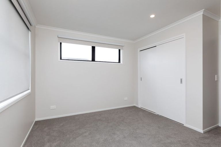 Photo of property in 6 Henui Street, Strandon, New Plymouth, 4312