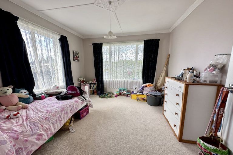 Photo of property in 66 Willis Street, Grasmere, Invercargill, 9810