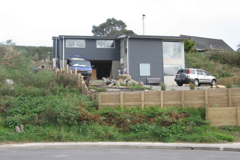 Photo of property in 34 Rainbow Court, Raumati South, Paraparaumu, 5032