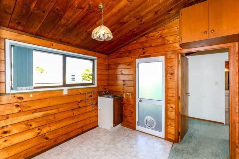 Photo of property in 93b Mangati Road, Bell Block, New Plymouth, 4312