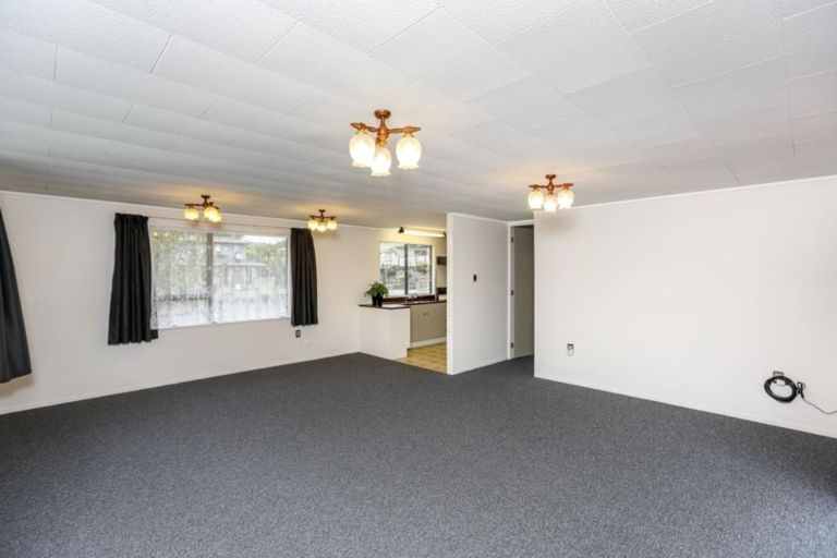 Photo of property in 66 Cumberland Street, Welbourn, New Plymouth, 4312