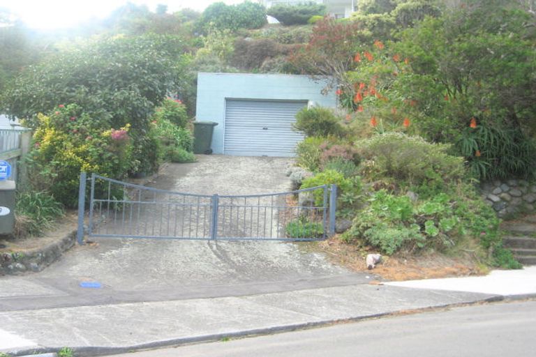 Photo of property in 9 Miriona Grove, Paekakariki, 5034