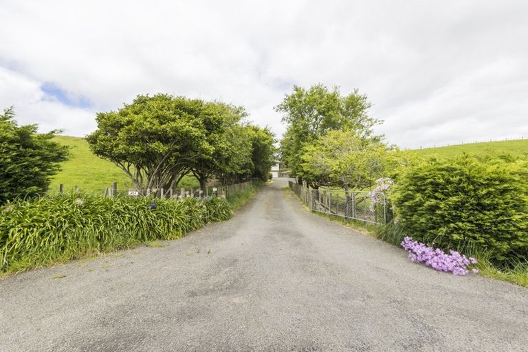 Photo of property in 452 Watershed Road, Bunnythorpe, Palmerston North, 4470