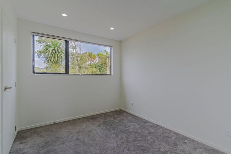 Photo of property in 7/41 Ambler Avenue, Glen Eden, Auckland, 0602