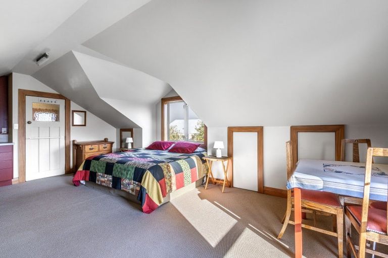 Photo of property in 7 Waimea Valley Road, Mandeville, Gore, 9777