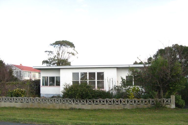 Photo of property in 1395 Coast Road, Karitane, Waikouaiti, 9471